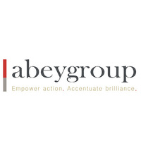 Abeygroup