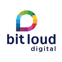 Bit Loud Digital