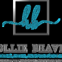 Local Businesses Hollie Beaver Marketing, Media, and Public Relations in Owens Cross Roads AL