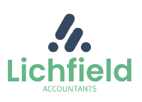 Lichfield Accountants