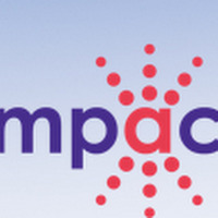 Impact Medical Education