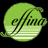 Local Businesses effina in San Francisco CA