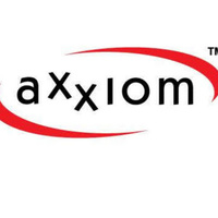 Local Businesses Axxiom Data in Glendale CA