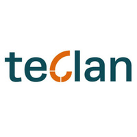 teclan ltd