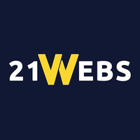 21 Webs | Web Design Melbourne