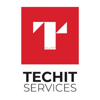 TechIT Services Pty Ltd.