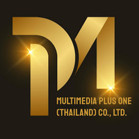 MULTIMEDIA PLUS ONE (THAILAND) CO.,LTD.