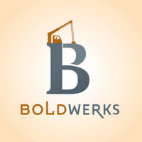 Boldwerks