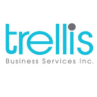 Local Businesses Trellis Business Services Inc. in Mississauga ON