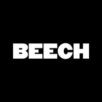 BEECH