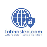 Fabhosted