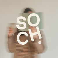 Soch Studio