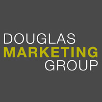 Local Businesses Douglas Marketing Group in Detroit MI