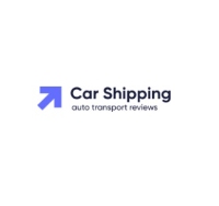 Car Shipping Leads