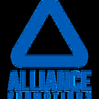 Alliance Promotions