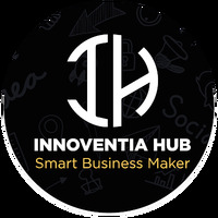 Innoventia Hub