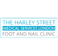 Harley Medical Foot and Nail Laser Clinic