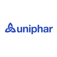 Uniphar