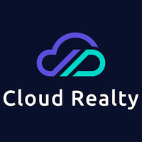 Local Businesses Cloud Realty - Real Estate Referral Agency in Huntsville AL