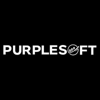 Purplesoft