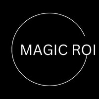 Magic R.O.I