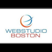 WEBSTUDIO BOSTON - WEBSITE DESIGNERS & DEVELOPERS