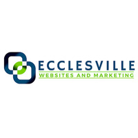 Ecclesville Websites and Marketing