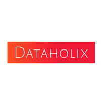 Dataholix