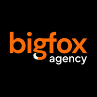 Local Businesses Big Fox Agency in Calgary AB