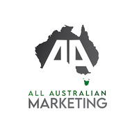 All Australian Marketing