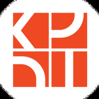 KPDI Digital