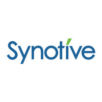 Synotive Technologies (India) Private Limited