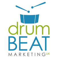 drumBEAT Marketing UK