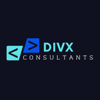 DivX Consultants