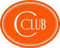 Calypso Club by Crystalbrook