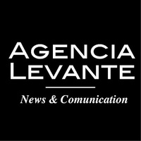 Agencia Levante