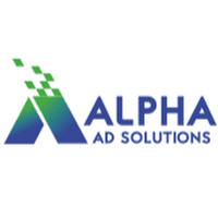 Alpha Ad Solutions