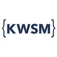 KWSM: a digital marketing agency