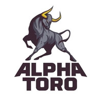 Local Businesses Alpha Toro in Huntsville AL