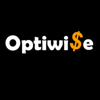 Local Businesses Optiwise - Ecommerce Services ( Techneer Ventures Pvt. Ltd. ) in Indore MP