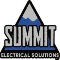 Local Business Summit Electrical Solutions llc in Gillette 