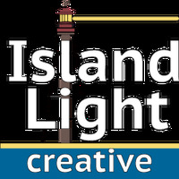 Local Businesses Island Light Creative in Naples FL