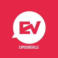 Exposureville