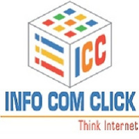 Local Businesses iNet Click Digital Marketing Agency Sydney in Norwest 