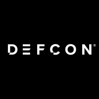 Defcon Media, Inc.