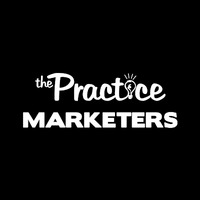 Local Businesses The Practice Marketers Inc in Alliston ON