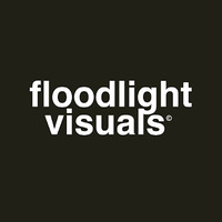 Floodlight Visuals - Isle of Wight Digital Marketing