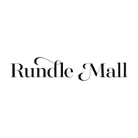 Rundle Mall Management