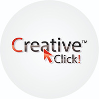 Local Businesses CreativeClick in Indore MP