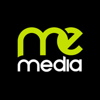 MeMedia Marketing Agency